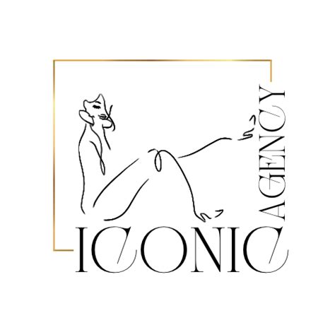 Iconic Agency (@iconicagency) • Instagram photos and videos.